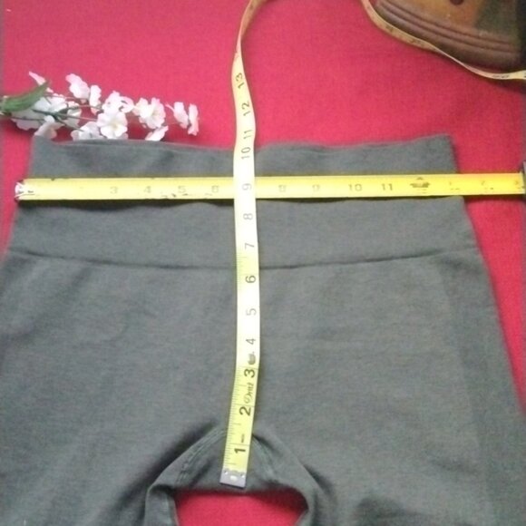 LULULEMON ATHLETICA LEGGING - Picture 5 of 11